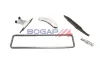 Steuerkettensatz BOGAP B1328129 Bild Steuerkettensatz BOGAP B1328129
