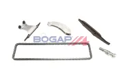 Steuerkettensatz BOGAP B1328129