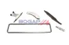 Steuerkettensatz BOGAP B1328129 Bild Steuerkettensatz BOGAP B1328129