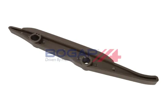 Steuerkettensatz BOGAP B1328129 Bild Steuerkettensatz BOGAP B1328129