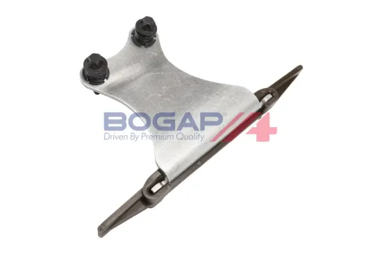 Steuerkettensatz BOGAP B1328129 Bild Steuerkettensatz BOGAP B1328129