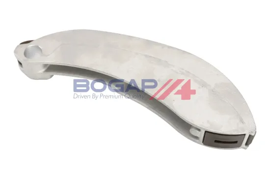 Steuerkettensatz BOGAP B1328129 Bild Steuerkettensatz BOGAP B1328129