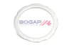Steuerkettensatz BOGAP B1328129 Bild Steuerkettensatz BOGAP B1328129
