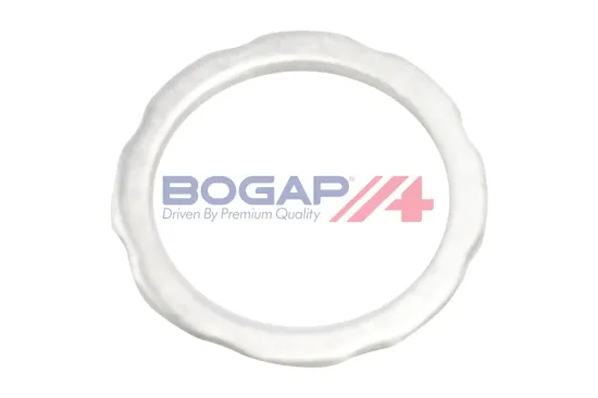 Steuerkettensatz BOGAP B1328129 Bild Steuerkettensatz BOGAP B1328129