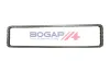 Steuerkettensatz BOGAP B1328129 Bild Steuerkettensatz BOGAP B1328129