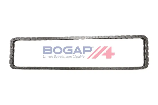 Steuerkettensatz BOGAP B1328129 Bild Steuerkettensatz BOGAP B1328129
