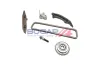 Steuerkettensatz BOGAP B1328130