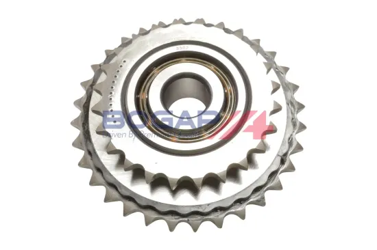 Steuerkettensatz BOGAP B1328130 Bild Steuerkettensatz BOGAP B1328130