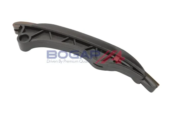 Steuerkettensatz BOGAP B1328130 Bild Steuerkettensatz BOGAP B1328130