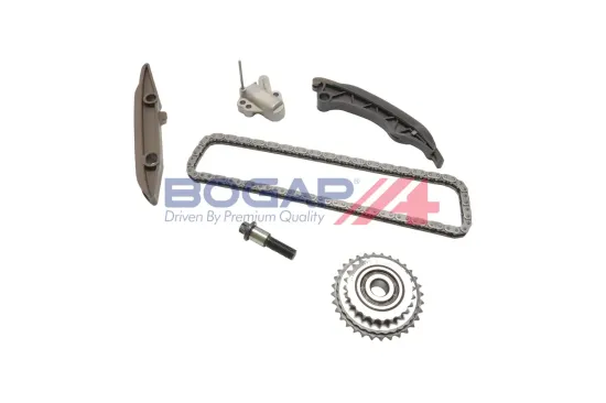 Steuerkettensatz BOGAP B1328130 Bild Steuerkettensatz BOGAP B1328130