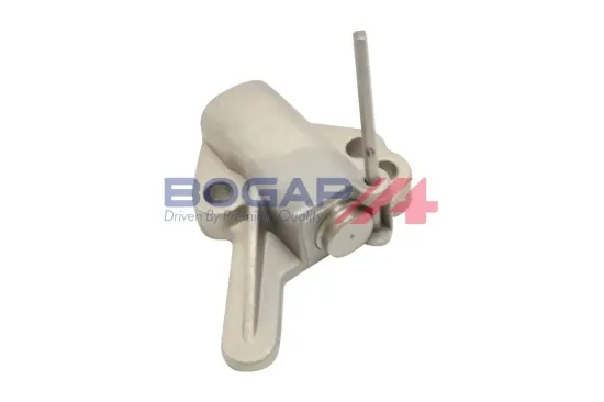 Steuerkettensatz BOGAP B1328130 Bild Steuerkettensatz BOGAP B1328130