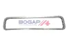 Steuerkettensatz BOGAP B1328130 Bild Steuerkettensatz BOGAP B1328130