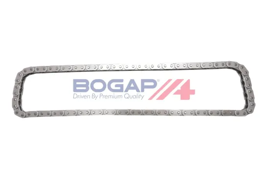 Steuerkettensatz BOGAP B1328130 Bild Steuerkettensatz BOGAP B1328130