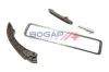 Steuerkettensatz BOGAP B1328131 Bild Steuerkettensatz BOGAP B1328131