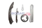 Steuerkettensatz BOGAP B1328131