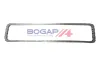 Steuerkettensatz BOGAP B1328131 Bild Steuerkettensatz BOGAP B1328131