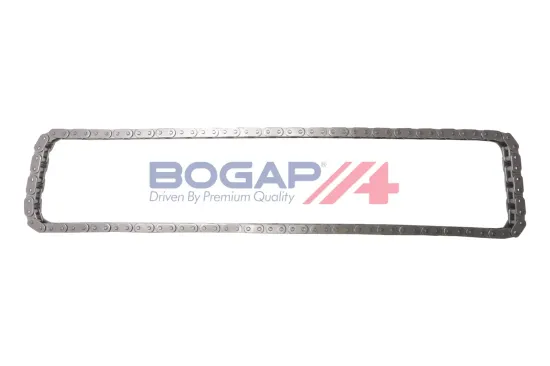 Steuerkettensatz BOGAP B1328131 Bild Steuerkettensatz BOGAP B1328131
