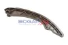 Steuerkettensatz BOGAP B1328131 Bild Steuerkettensatz BOGAP B1328131