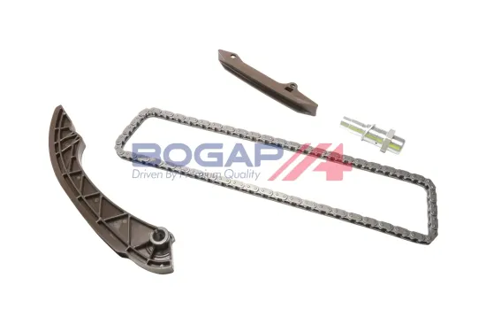 Steuerkettensatz BOGAP B1328131 Bild Steuerkettensatz BOGAP B1328131