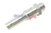 Steuerkettensatz BOGAP B1328131 Bild Steuerkettensatz BOGAP B1328131