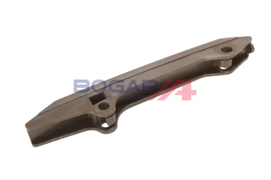 Steuerkettensatz BOGAP B1328131 Bild Steuerkettensatz BOGAP B1328131