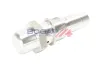 Steuerkettensatz BOGAP B1328131 Bild Steuerkettensatz BOGAP B1328131