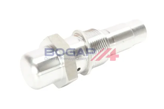 Steuerkettensatz BOGAP B1328131 Bild Steuerkettensatz BOGAP B1328131