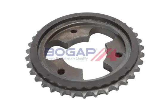 Steuerkettensatz BOGAP B1328131 Bild Steuerkettensatz BOGAP B1328131