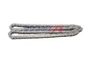 Steuerkettensatz BOGAP B1328131 Bild Steuerkettensatz BOGAP B1328131