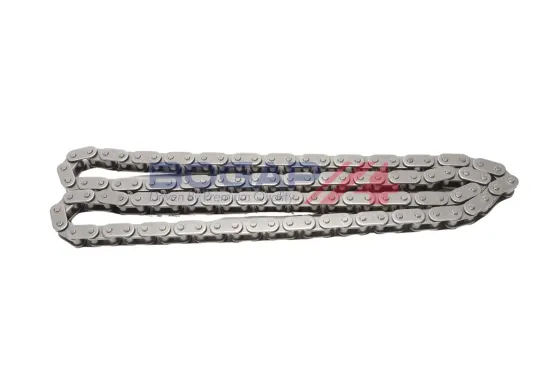 Steuerkettensatz BOGAP B1328131 Bild Steuerkettensatz BOGAP B1328131