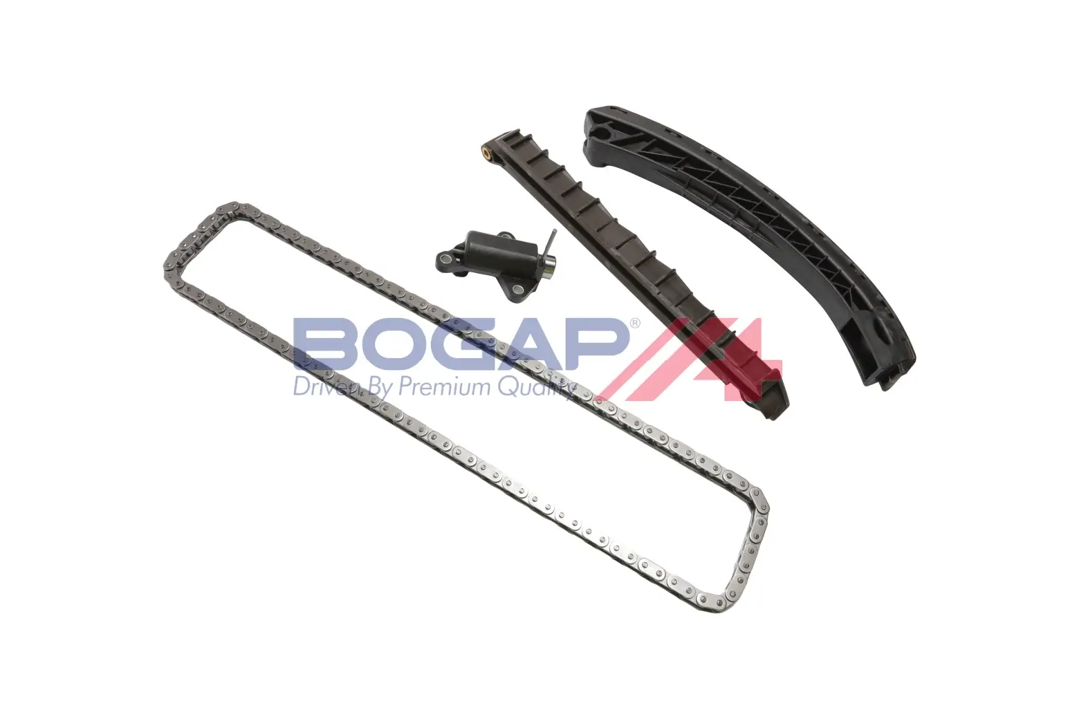 Steuerkettensatz BOGAP B1328132