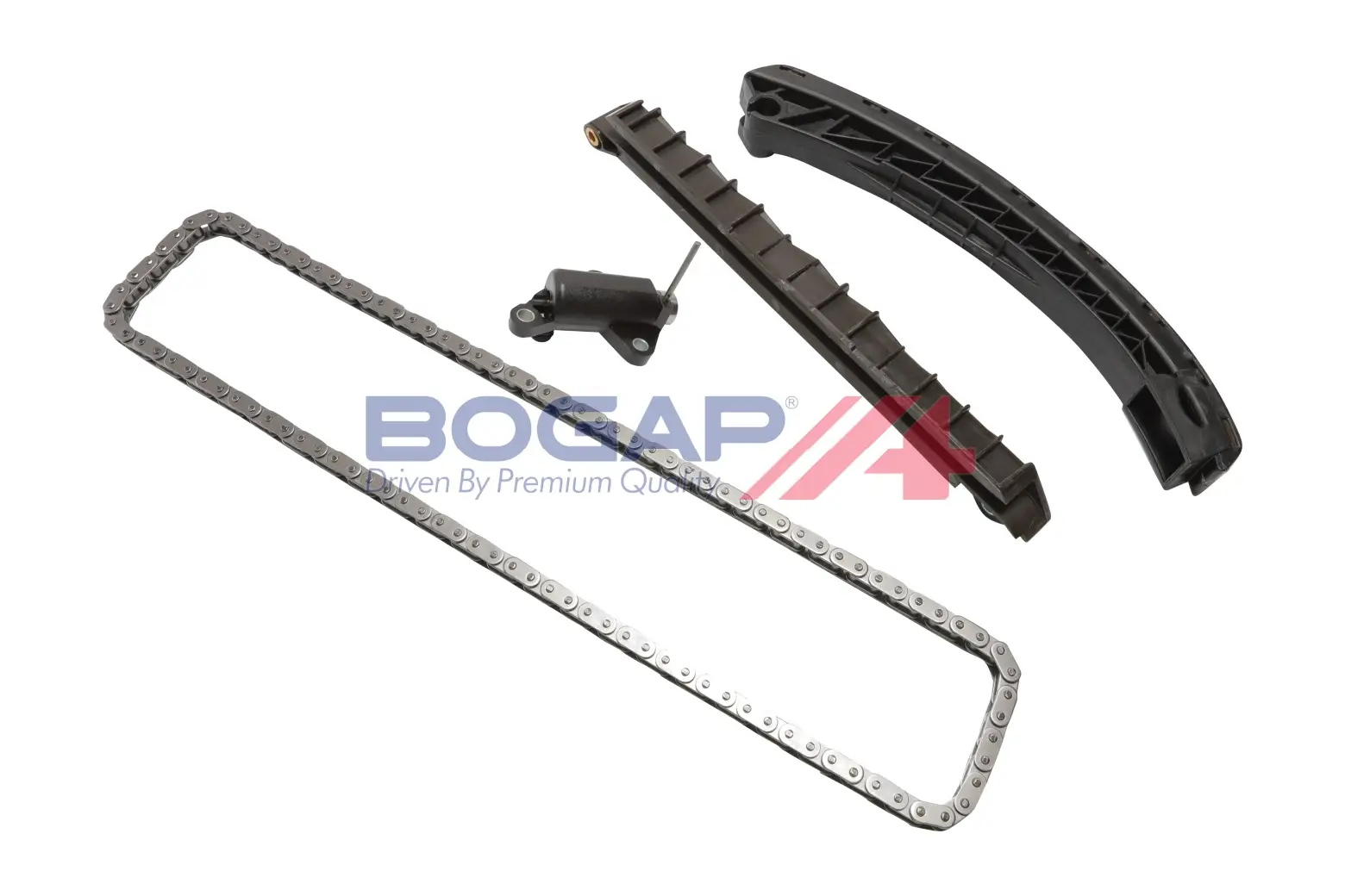 Steuerkettensatz BOGAP B1328132