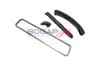 Steuerkettensatz BOGAP B1328132