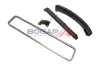 Steuerkettensatz BOGAP B1328132 Bild Steuerkettensatz BOGAP B1328132