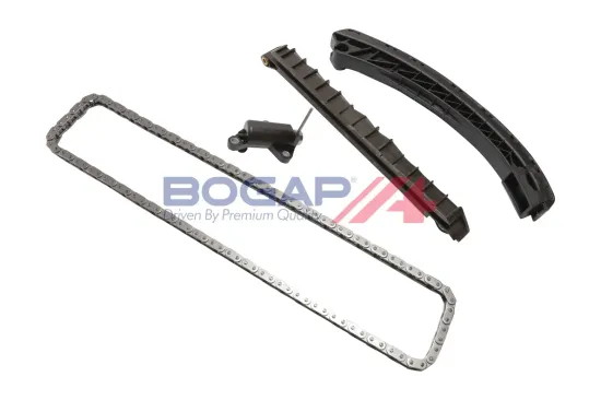 Steuerkettensatz BOGAP B1328132 Bild Steuerkettensatz BOGAP B1328132