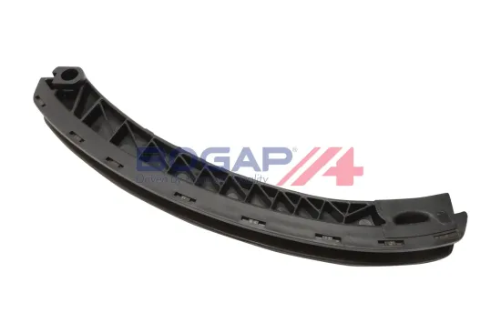 Steuerkettensatz BOGAP B1328132 Bild Steuerkettensatz BOGAP B1328132