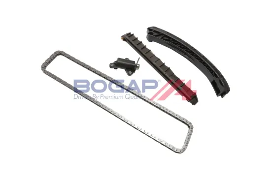 Steuerkettensatz BOGAP B1328132 Bild Steuerkettensatz BOGAP B1328132