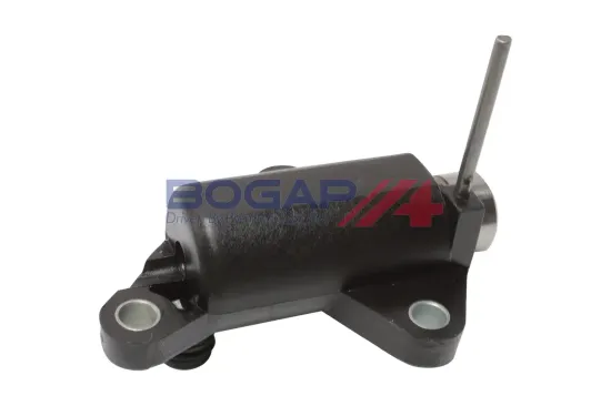 Steuerkettensatz BOGAP B1328132 Bild Steuerkettensatz BOGAP B1328132