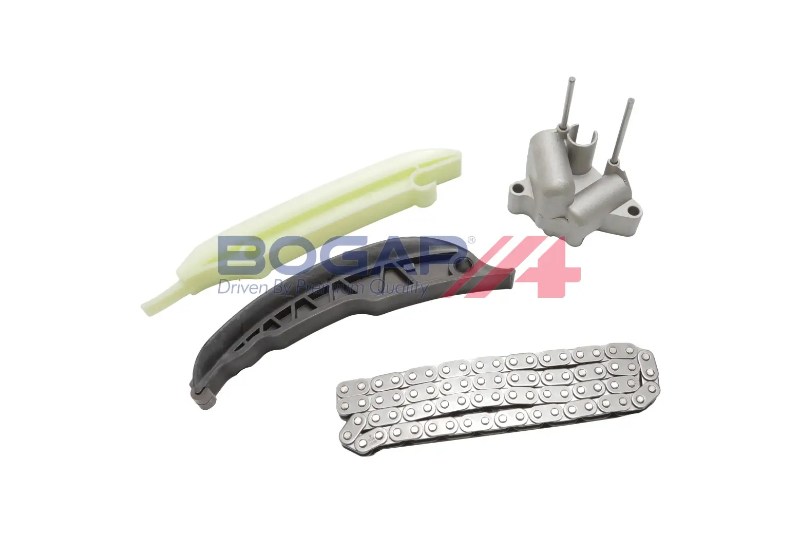 Steuerkettensatz BOGAP B1328133