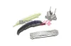 Steuerkettensatz BOGAP B1328133