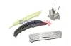 Steuerkettensatz BOGAP B1328133 Bild Steuerkettensatz BOGAP B1328133
