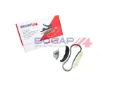 Steuerkettensatz BOGAP B1328133