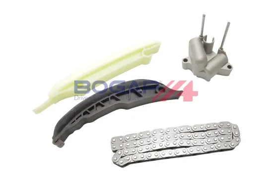 Steuerkettensatz BOGAP B1328133 Bild Steuerkettensatz BOGAP B1328133