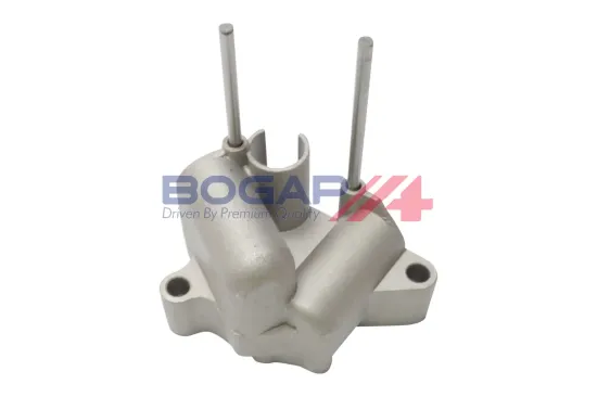 Steuerkettensatz BOGAP B1328133 Bild Steuerkettensatz BOGAP B1328133