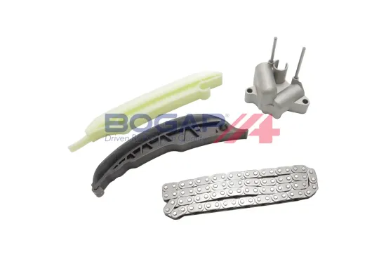 Steuerkettensatz BOGAP B1328133 Bild Steuerkettensatz BOGAP B1328133