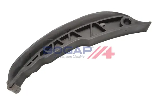 Steuerkettensatz BOGAP B1328133 Bild Steuerkettensatz BOGAP B1328133