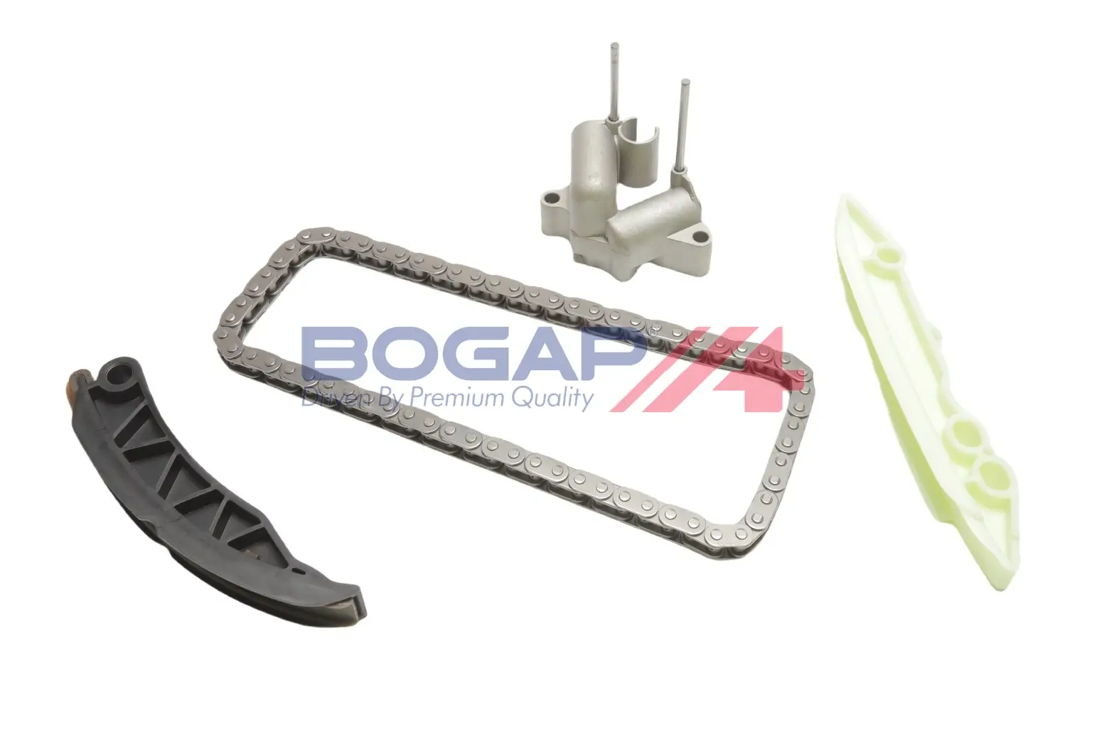 Steuerkettensatz BOGAP B1328134