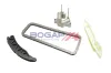 Steuerkettensatz BOGAP B1328134