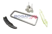 Steuerkettensatz BOGAP B1328134