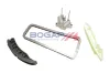Steuerkettensatz BOGAP B1328134 Bild Steuerkettensatz BOGAP B1328134